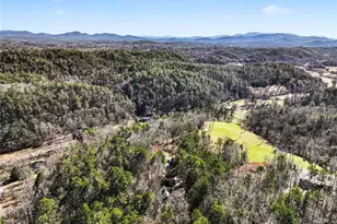 365 Ruby Ln, Mineral Bluff, GA 30559 - Photo 28