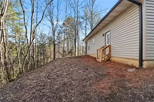 365 Ruby Ln, Mineral Bluff, GA 30559 - Photo 24