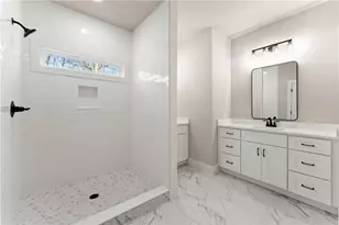 3385 Carlton Rd, Cumming, GA 30041 - Photo 16