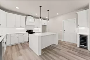 3385 Carlton Rd, Cumming, GA 30041 - Photo 4