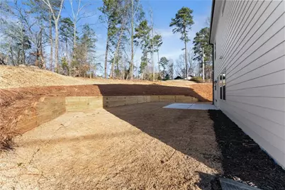 3385 Carlton Road, Cumming, GA 30041 - Photo 26