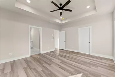 3385 Carlton Road, Cumming, GA 30041 - Photo 12