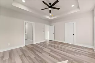 3385 Carlton Rd, Cumming, GA 30041 - Photo 12