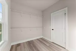 3385 Carlton Rd, Cumming, GA 30041 - Photo 10