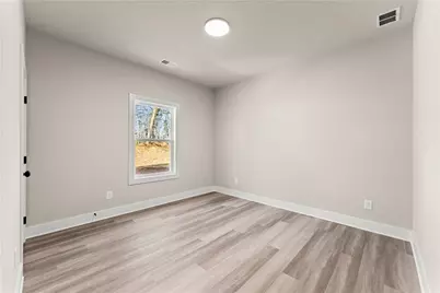 3385 Carlton Road, Cumming, GA 30041 - Photo 18