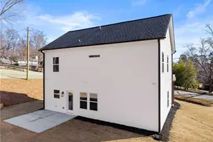 3385 Carlton Rd, Cumming, GA 30041 - Photo 24