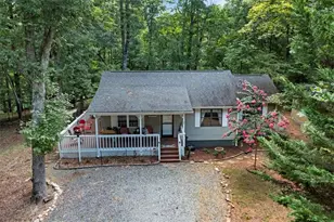 28 Zenith Trail, Ellijay, GA 30540 - Photo 22