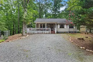 28 Zenith Trail, Ellijay, GA 30540 - Photo 1