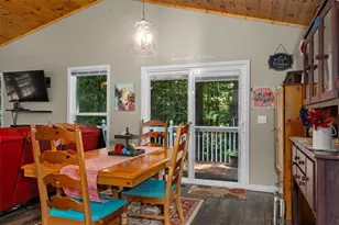 28 Zenith Trail, Ellijay, GA 30540 - Photo 6