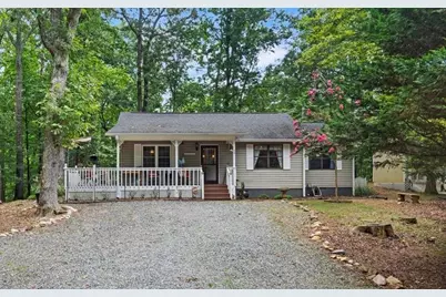 28 Zenith Trail, Ellijay, GA 30540 - Photo 24