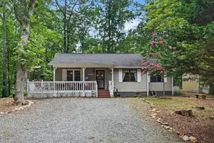 28 Zenith Trail, Ellijay, GA 30540 - Photo 24