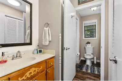 28 Zenith Trail, Ellijay, GA 30540 - Photo 16