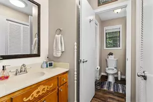 28 Zenith Trail, Ellijay, GA 30540 - Photo 16