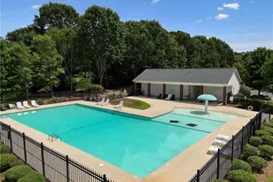 4304 Defoors Farm Trail, Powder Springs, GA 30127 - Photo 40