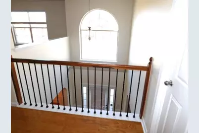 4304 Defoors Farm Trail, Powder Springs, GA 30127 - Photo 20