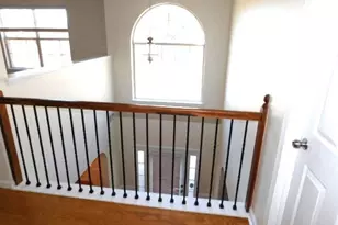 4304 Defoors Farm Trail, Powder Springs, GA 30127 - Photo 20