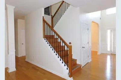 4304 Defoors Farm Trail, Powder Springs, GA 30127 - Photo 18