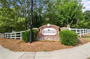 4304 Defoors Farm Trail, Powder Springs, GA 30127 - Photo 38