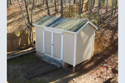 4304 Defoors Farm Trail, Powder Springs, GA 30127 - Photo 34