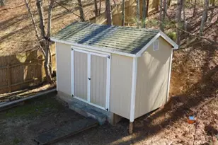 4304 Defoors Farm Trail, Powder Springs, GA 30127 - Photo 34