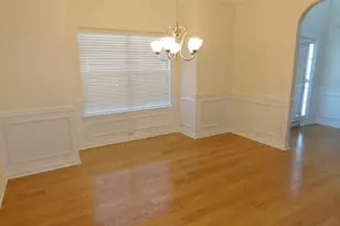 4304 Defoors Farm Trail, Powder Springs, GA 30127 - Photo 4