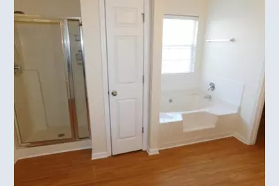 4304 Defoors Farm Trail, Powder Springs, GA 30127 - Photo 30