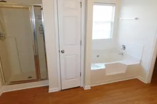 4304 Defoors Farm Trail, Powder Springs, GA 30127 - Photo 30