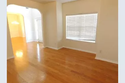 4304 Defoors Farm Trail, Powder Springs, GA 30127 - Photo 6