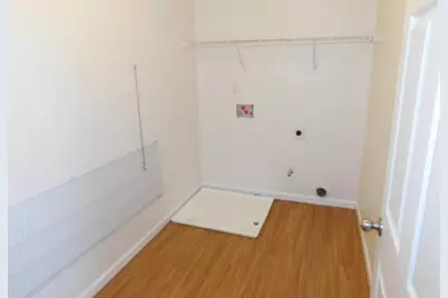 4304 Defoors Farm Trail, Powder Springs, GA 30127 - Photo 26