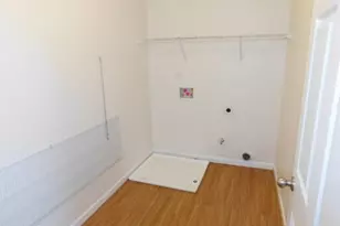 4304 Defoors Farm Trail, Powder Springs, GA 30127 - Photo 26