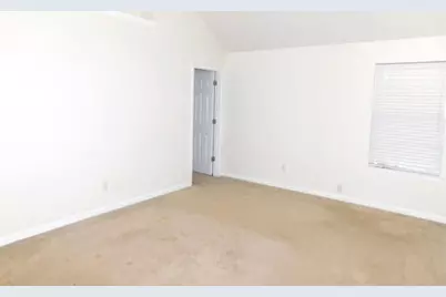 4304 Defoors Farm Trail, Powder Springs, GA 30127 - Photo 24