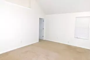 4304 Defoors Farm Trail, Powder Springs, GA 30127 - Photo 24