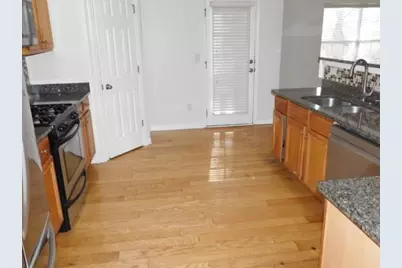 4304 Defoors Farm Trail, Powder Springs, GA 30127 - Photo 14