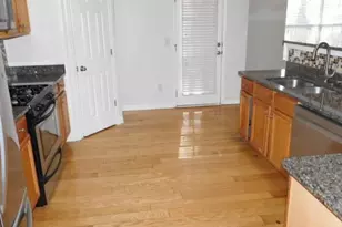 4304 Defoors Farm Trail, Powder Springs, GA 30127 - Photo 14