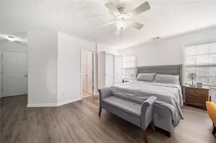 2461 Lance Ridge Way, Buford, GA 30519 - Photo 18