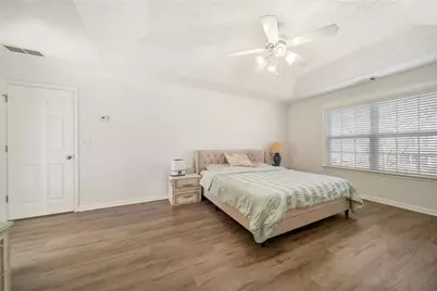 2461 Lance Ridge Way, Buford, GA 30519 - Photo 14