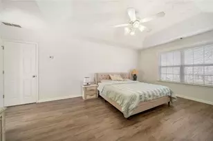 2461 Lance Ridge Way, Buford, GA 30519 - Photo 14