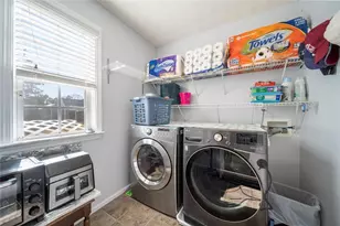 2461 Lance Ridge Way, Buford, GA 30519 - Photo 30