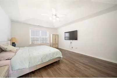 2461 Lance Ridge Way, Buford, GA 30519 - Photo 16