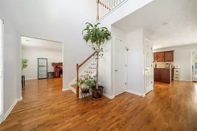 2461 Lance Ridge Way, Buford, GA 30519 - Photo 6