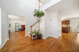 2461 Lance Ridge Way, Buford, GA 30519 - Photo 6