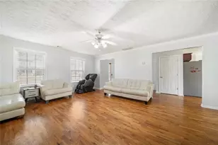 2461 Lance Ridge Way, Buford, GA 30519 - Photo 10