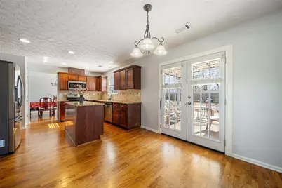 2461 Lance Ridge Way, Buford, GA 30519 - Photo 12