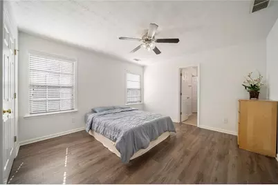2461 Lance Ridge Way, Buford, GA 30519 - Photo 24
