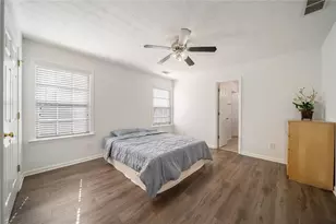 2461 Lance Ridge Way, Buford, GA 30519 - Photo 24