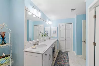 1051 Club Place NE, Brookhaven, GA 30319 - Photo 22