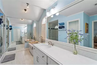 1051 Club Place NE, Brookhaven, GA 30319 - Photo 20