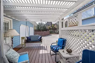 1051 Club Pl NE, Brookhaven, GA 30319 - Photo 34