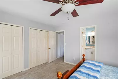 1051 Club Place NE, Brookhaven, GA 30319 - Photo 24