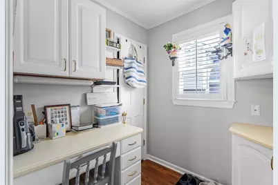 1051 Club Place NE, Brookhaven, GA 30319 - Photo 14